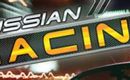 Russian_racing_review